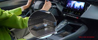 Ottocast Play2video pro TV Box CarPlay Android Auto Sin Cables Para Youtube Netflix Spotify Sistema Inteligente Para Coche - details 6