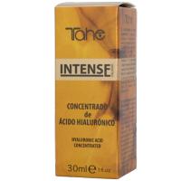 Tahe Intense Concentrado de Ácido Hialurónico 30 Ml | Concentrado de Ácido Hialurónico para el rostro, Hidratante, antiarrugas y regenerador. - details 4