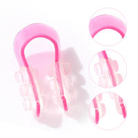 Corrector De Nariz MOJOYCE Máquina Modeladora De Nariz Elevadora Y Ajustadora Herramienta De Belleza Plástica Unidad - details 5