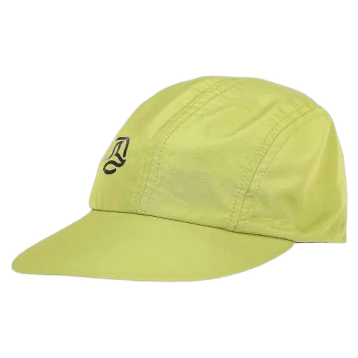Complementos Montaña marca Ternua modelo 2661789-7576 para unisex en color verde - 1