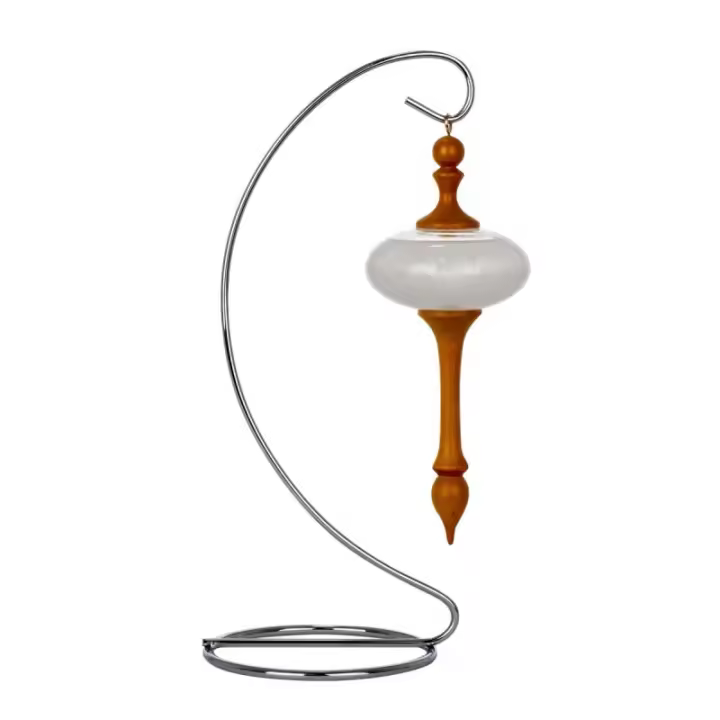 Signes Grimalt Signes Grimalt By Sigris - Medidor Tormenta - Modelo 4 24072 - 1