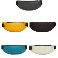 Bolsa De Cintura Deportiva Para Hombres Y Mujeres De Tamaño Grande Con Gran Capacidad Para Almacenamiento Resistente Al Agua Para Correr Y Actividades Al Aire Libre - details 0