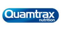 Mass Gainer 2,8kg Quamtrax | Ganador de Peso con Proteína CFM™ y Vitargo® para Máximo Volumen |  Varios Sabores - details 2