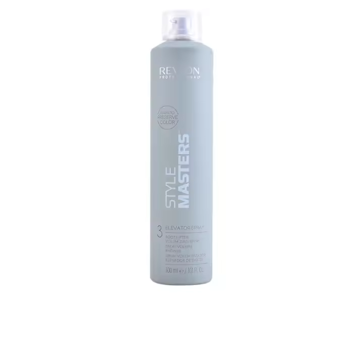 Revlon Style Masters Roots Lifter Spray 300 ml ✅ Entrega 24/72h - 1