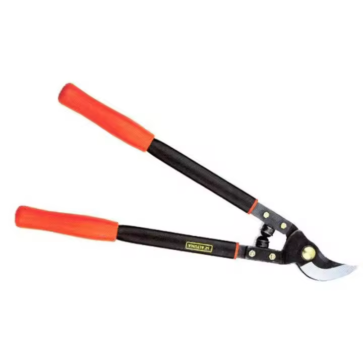 Altuna tijera 2 manos 5320 de 50 cm poda corte 32 mm - 1