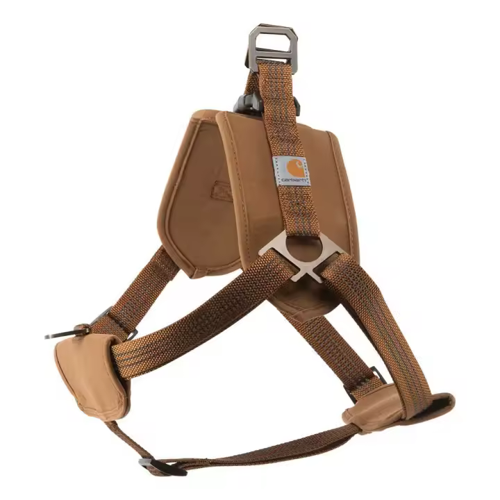 Carhartt Arnés Para Perros Training - 1
