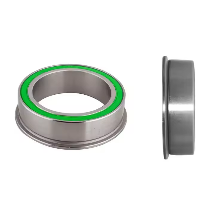 Enduro Rodamiento Eje Pedalier Bb86/92 Drf 3041 2rs 30 Mm - 1