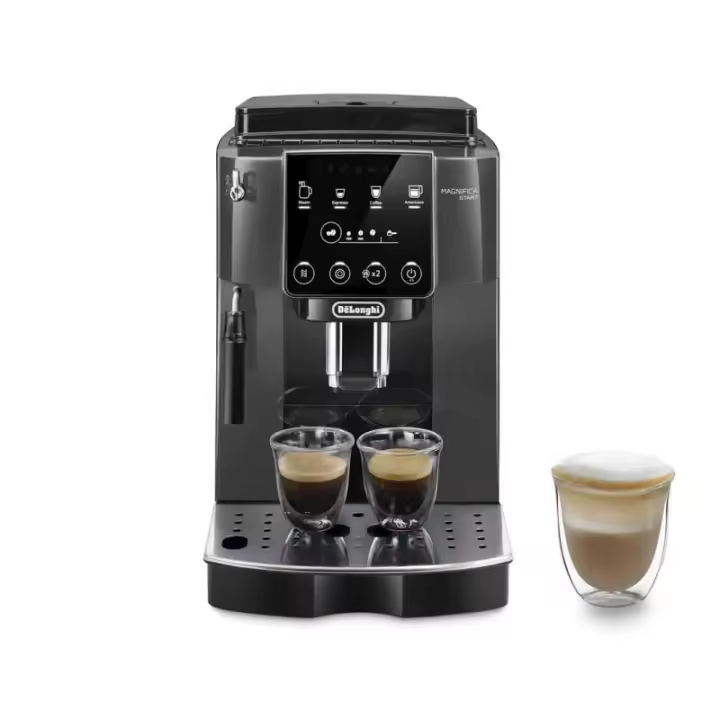 De’Longhi Magnifica ECAM220.22.GB Totalmente automática Máquina espresso 1,8 L - 1