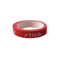 Cinta Protectora Para Borde De Raqueta De Tenis De Mesa Autoadhesiva Accesorio Profesional Para Ping Pong Tamaño 44x1cm - details 4