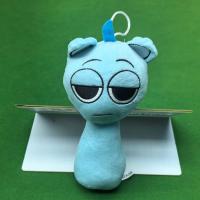 Nueva Peluche Sprunki 2024 Juguete De Peluche De Juego De Cartón De Rhythm Box Sprunki Incrediblebox Regalo De Navidad - details 25
