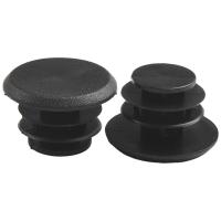 Par De Cubiertas Para Manillar De Bicicleta MTB De Espuma Suave De Silicona Resistentes Al Desgaste Y Absorción De Choques Para Ciclismo - details 10