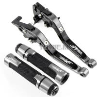 Ajustable Manillar De Freno Y Embrague Para 390 250 DUKE 2013-2023 Manija De Mano CNC Material Duradero Accesorio De Motocicleta - details 16