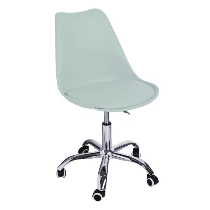 Silla Neo - Celadón - 1