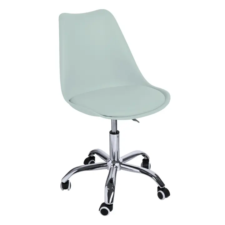 Silla Neo - Celadón - 1
