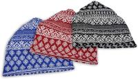 Gorro De Paja Unisex Con Tela Suave Y Transpirable Para Moda De Calle Adecuado Para Playa Estilo Casual Multifuncional - details 8