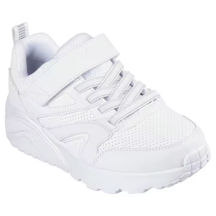 Skechers Zapatillas Uno Lite Echo Surge - 1