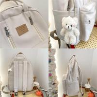 Mochila Linda para adolescentes - details 2