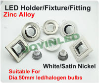 Adaptador De Conector De Enchufe 4PCS Para Lámpara LED/CFL/Halógena GU10 Cerámica 18CM Material Plástico - details 5