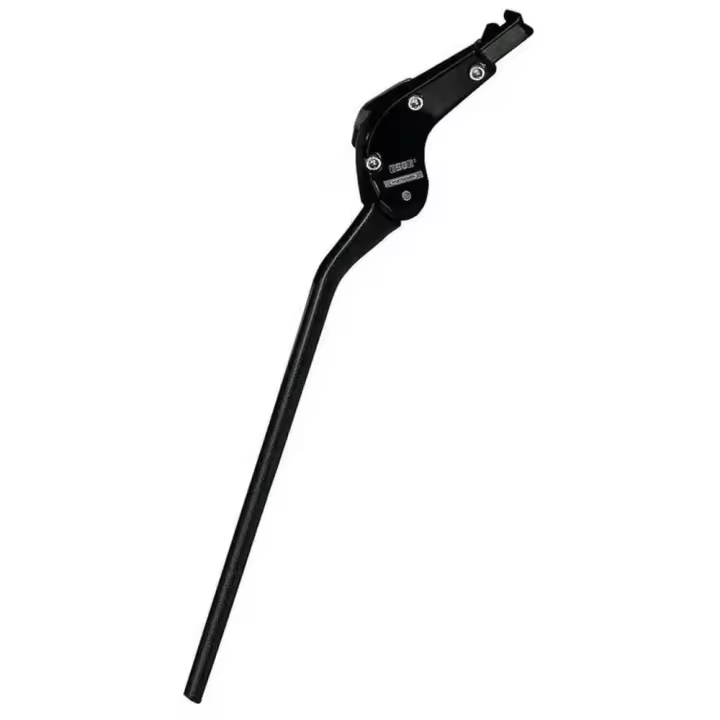 Pletscher Pata Cabra Esge Multi Rear - 1