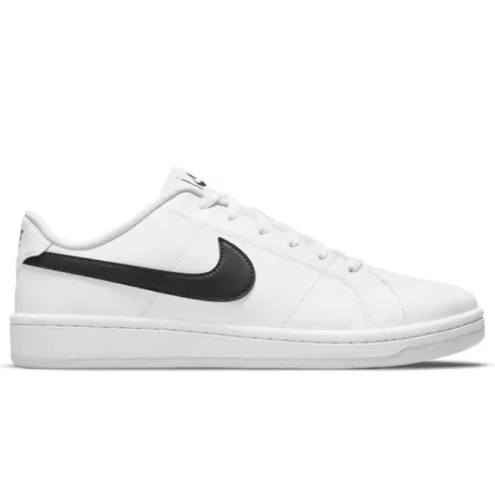 ZAPATILLA NIKE COURT ROYALE 2 NEXT NATURE - 1