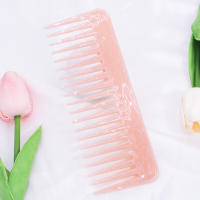 Cepillo De Baño De Silicona Para Limpieza Del Cabello Y Masaje Capilar Cepillo De Ducha De Plástico Suave Para Cabello Y Cuerpo Herramienta De Peluquería Para Salón - details 22