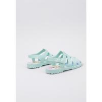 Krack Kids PLAYA BONITA  Chanclas Niña Azul - details 2
