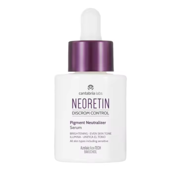 Neoretin Dc Pigment Neutralizer Serum 30 Ml - 1
