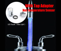 Luces LED Para Ducha Sensor De Temperatura Múltiples Colores Iluminación Para Baño Y Cocina Con Sensor De Temperatura - details 5