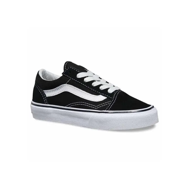 Zapatillas Old Skool Vans - 1