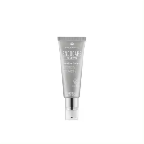 ENDOCARE RENEWAL COMFORT CREAM 50 ml - 1