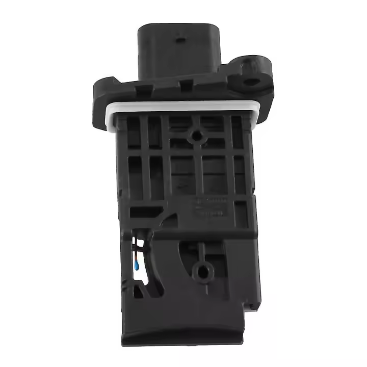 5 WK98505 Maf Masa de flujo de aire para BMW X1 X2 X3 X4 X5 620 520 518 418 420 425 316 318 320 325 Mini 114 116 13628570107 - 1