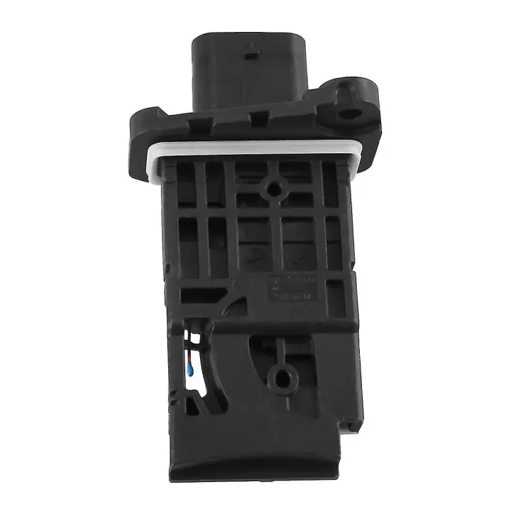 5 WK98505 Maf Masa de flujo de aire para BMW X1 X2 X3 X4 X5 620 520 518 418 420 425 316 318 320 325 Mini 114 116 13628570107 - 1