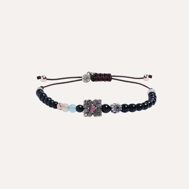 Sunfield claire meilleure bracelet pu065562 sunfield
