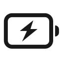 XIAOMI REDMI Note 15 Pro+ 5G - 8GB+256GB|12+512GB, Pantalla AMOLED 6,83" 1.5K AMOLED, Snapdragon 7s Gen 4, cámara de 200 MP, Hypercharge 100W, Cargador no Incluido - details 1