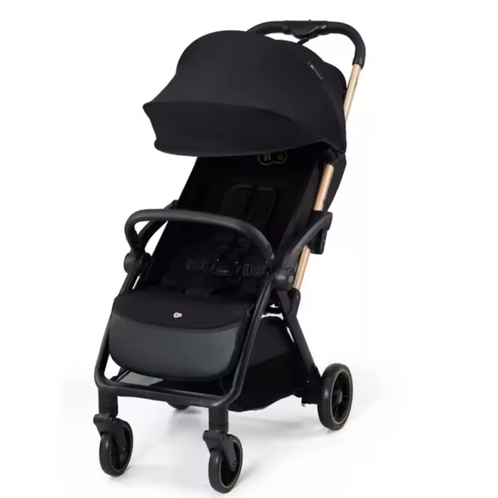 Silla paseo Kinderkraft Apino hasta 24kg - 1