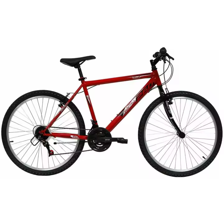BICICLETAS MTB 26 "DURANGO 18V R/N BICICLETAS. - 1