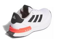 Adidas JR S2G SL 24, Zapatos de Golf para Niño - details 3