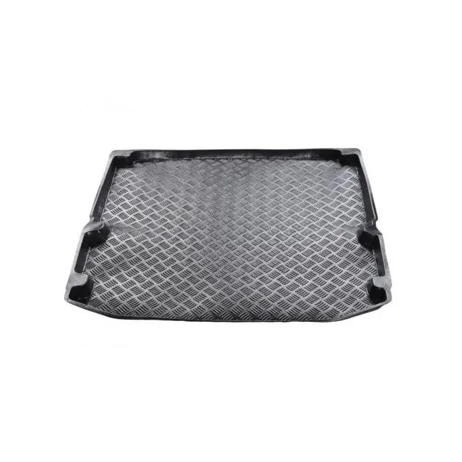 Rezaw-Plast Prot. Maletero PE Skoda OCTAVIA IV Combi, Liftback, versión con un piso del maletero  2019 -  REF: 101543 - 1