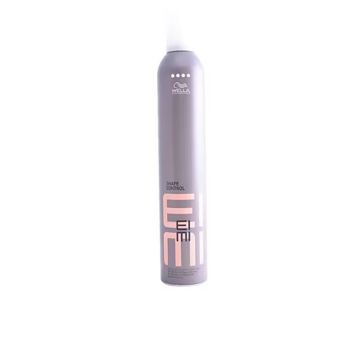 EIMI shape control 500 ml - 1