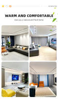 Iluminación De Pista LED Moderna Para Decoración Interior De Hogar Y Tienda Conjunto Completo De Herramientas De Luz De Fosa Instalación Por Montaje - details 24