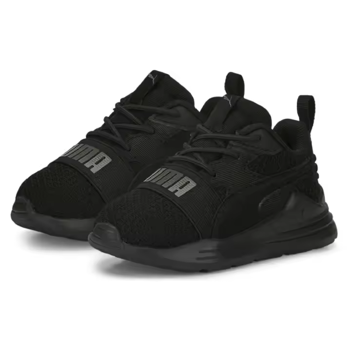 Puma Zapatillas Running Wired Run Pure - 1