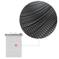 Cable De Acero Para Batería De Cajón Diseño De Medio 30/40 Alambre De Resorte Para Batería De Cajón Para Niños - details 4