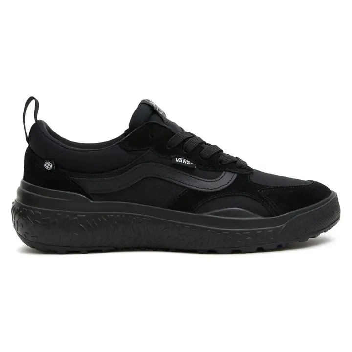 Vans Zapatillas Ultrarange Neo Vr3 Negro - 1