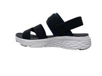 Sandalias Deportivas Mujer J'Hayber Oelsa Azul Marino Cómodas -ZS51302-37 J'hayber - details 1