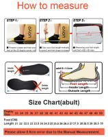 Zapatillas De Ciclismo Para Carretera Ultraligero Amarillo MTB Con Cierre Self-Locking Para Hombre Y Mujer Zapatos De Bicicleta SPD Planos Para Competición Y Entrenamiento - details 0