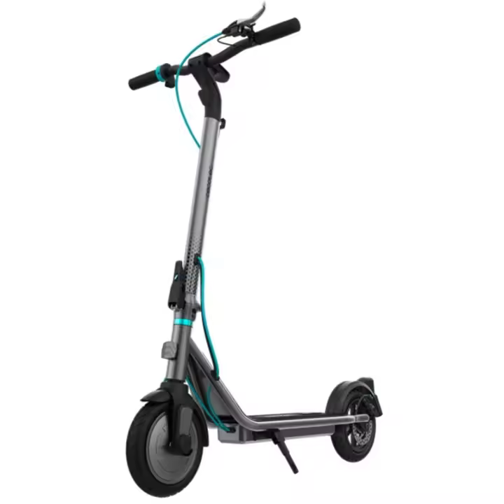 Patinete Eléctrico Cecotec bongo serie D20 - 1