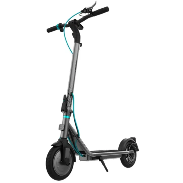 Patinete Eléctrico Cecotec bongo serie D20 - 1