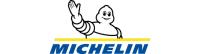 Zapatillas Babolat Jet Premura 2 Negro para Hombre. Suela Michelin. Modelo 2025 - details 4