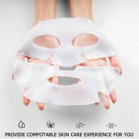 Bio-Collagen Real Deep Mask- mascarillas faciales, mascarilla facial, mascarilla facial mujeres, mascarilla facial, refinamiento de poros, tratamiento de arrugas - details 4