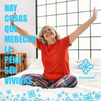 Tierra de diatomeas ® Para Consumo Humano  Envase 150g  400g  550g  800g  1200g  Elige tu envase. - details 2